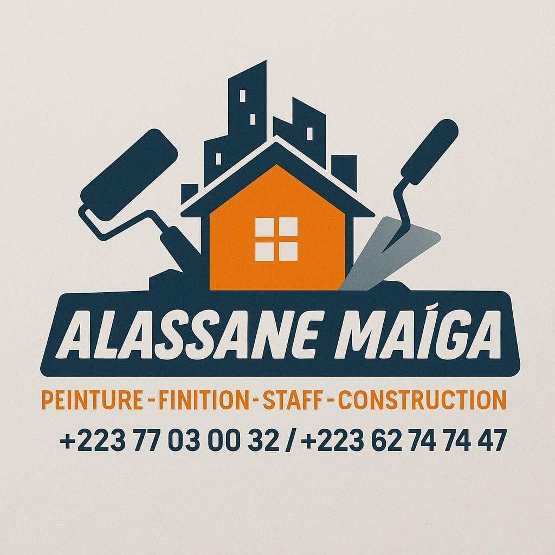 black and brown leather padded tub sofa