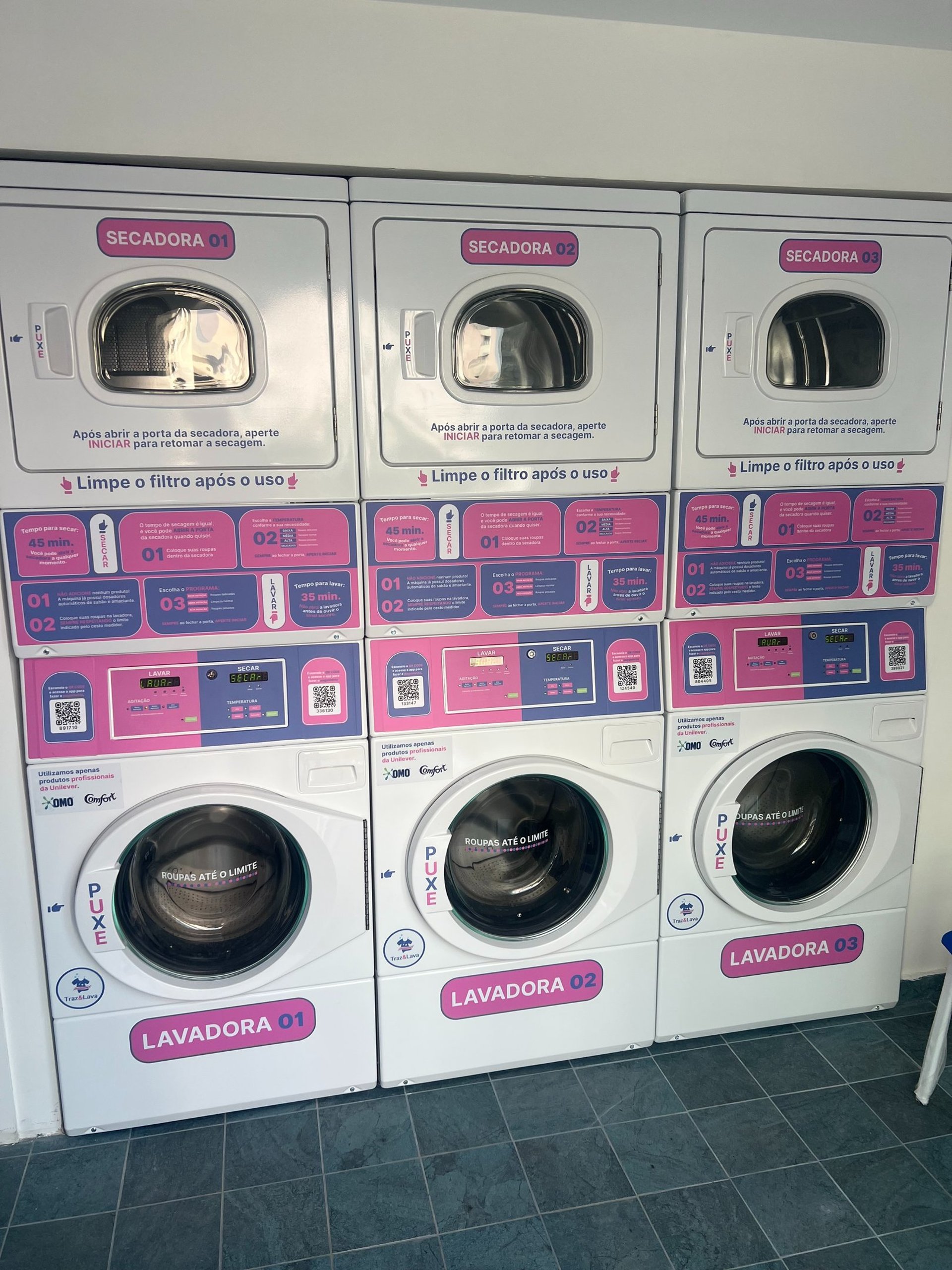 woman wearing yellow long-sleeved dress under white clouds and blue sky during daytime