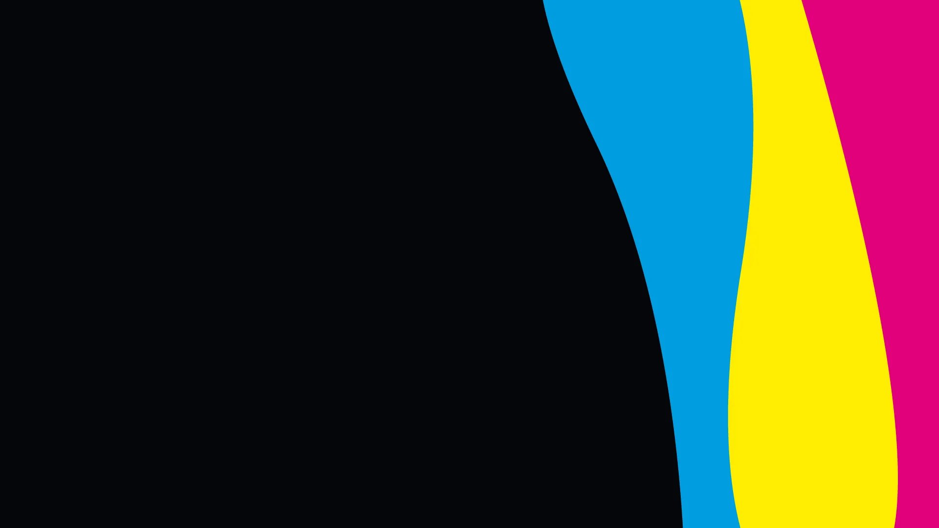 white and black house painting