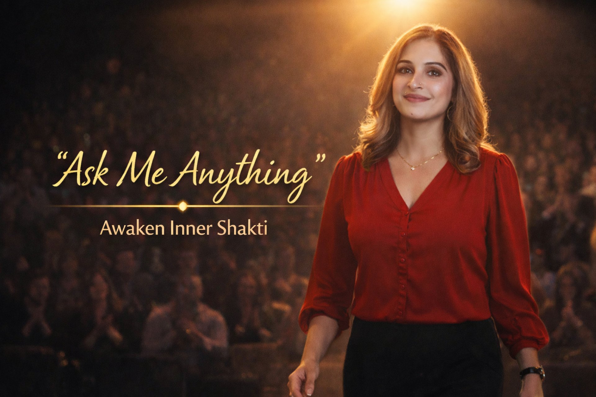 woman wearing yellow long-sleeved dress under white clouds and blue sky during daytime