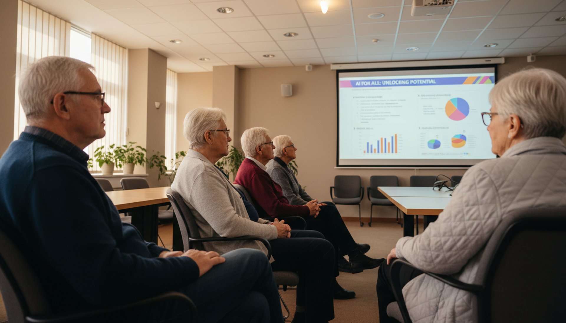 gray computer monitor