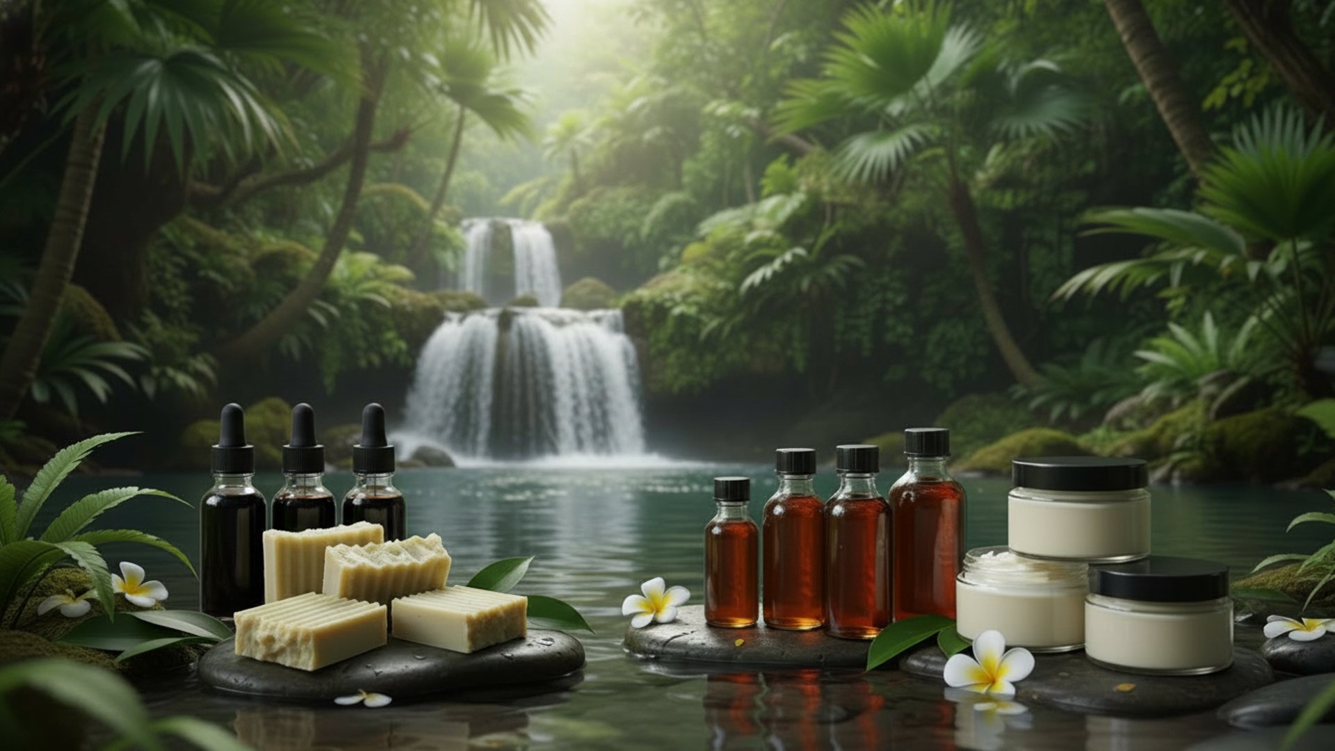 woman wearing yellow long-sleeved dress under white clouds and blue sky during daytime