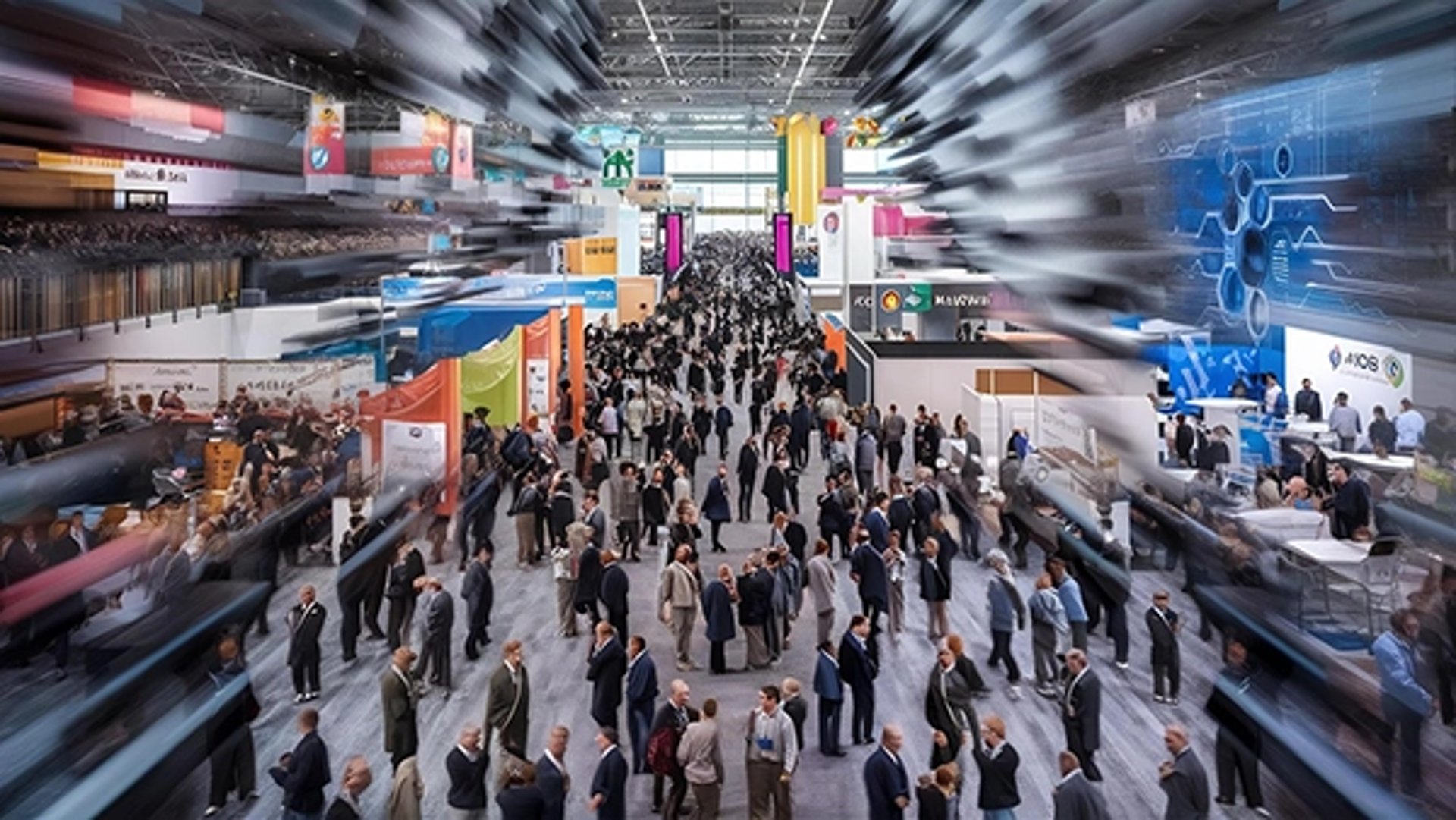 gray computer monitor