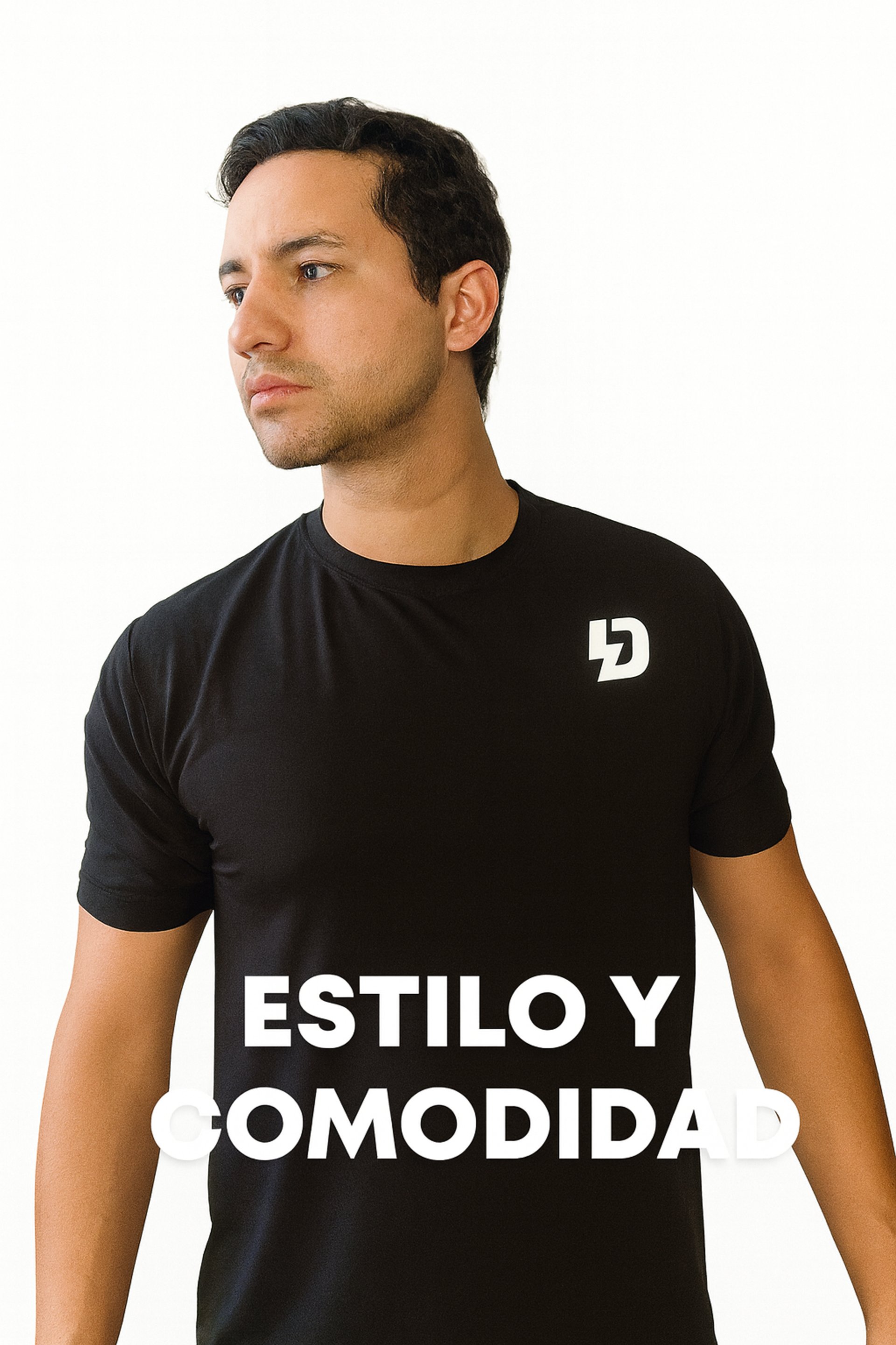 Quiero que se vea la imagen completa 