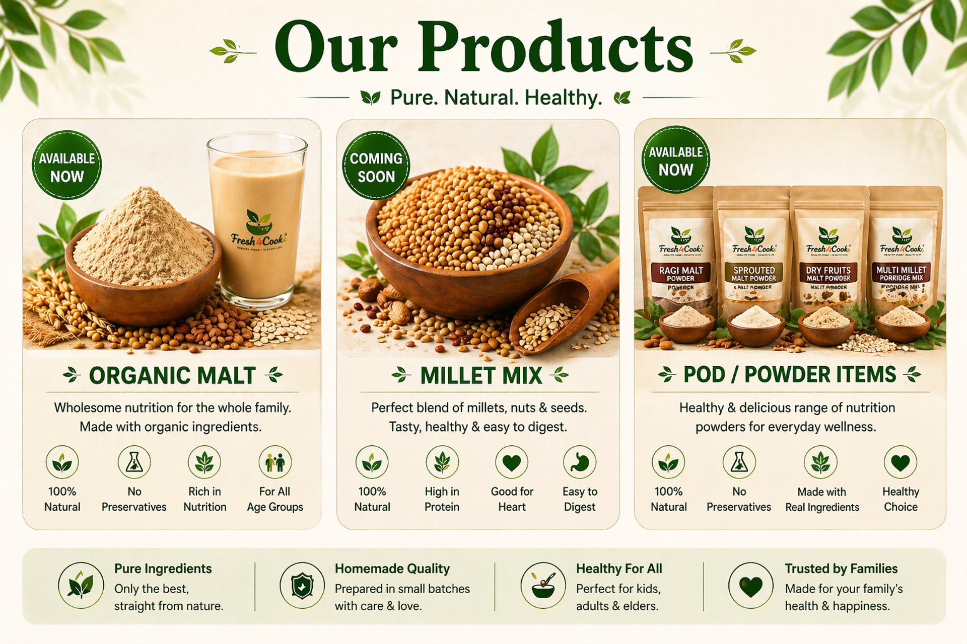 person wearing grey knit sweater