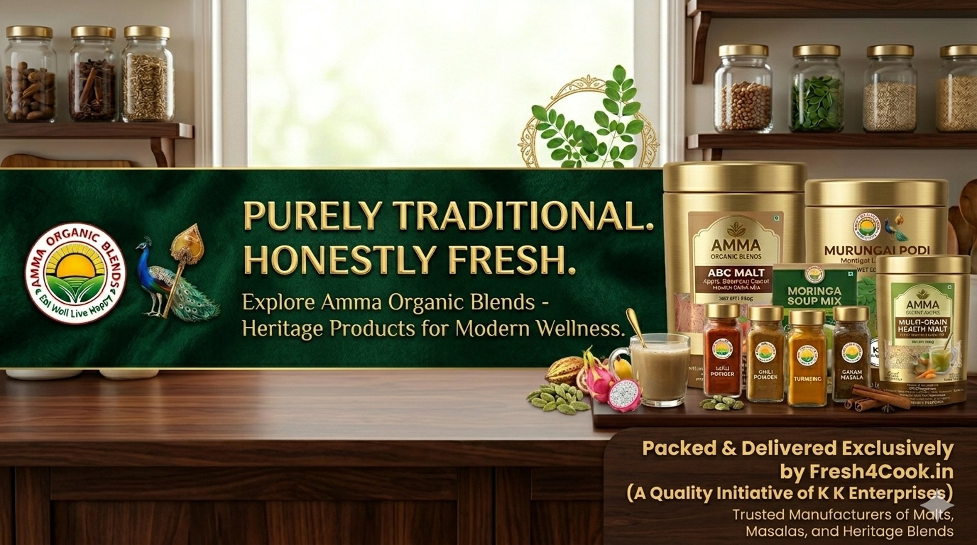 person wearing grey knit sweater