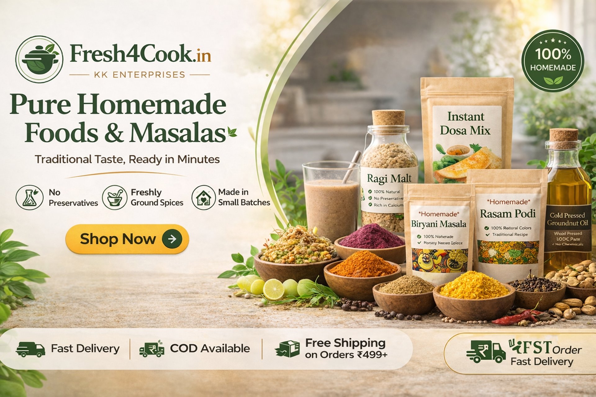 person wearing grey knit sweater