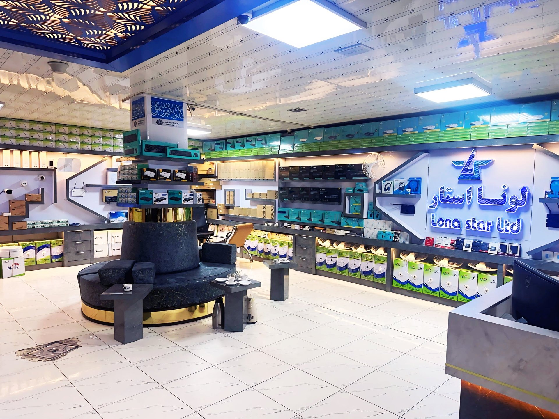 woman holding dried flower