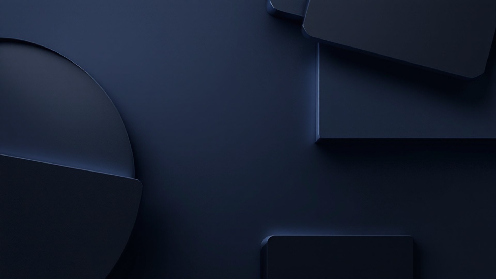 black and brown leather padded tub sofa