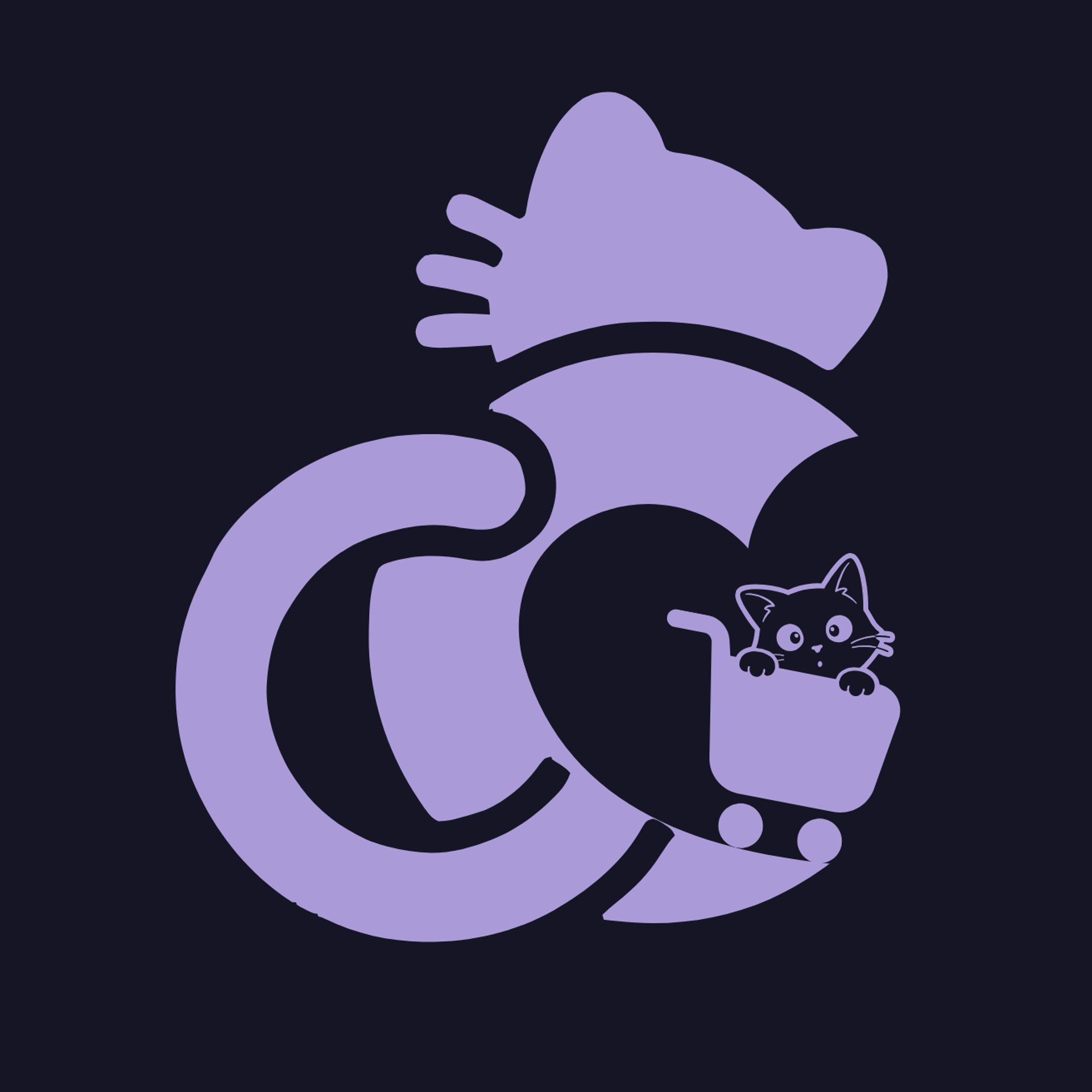 mountain range under blue sky