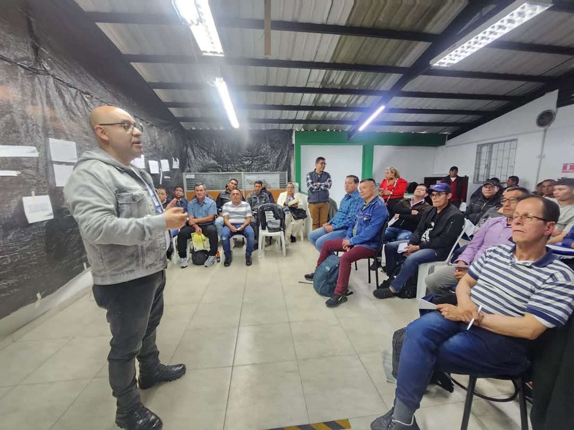 black blue and yellow textile