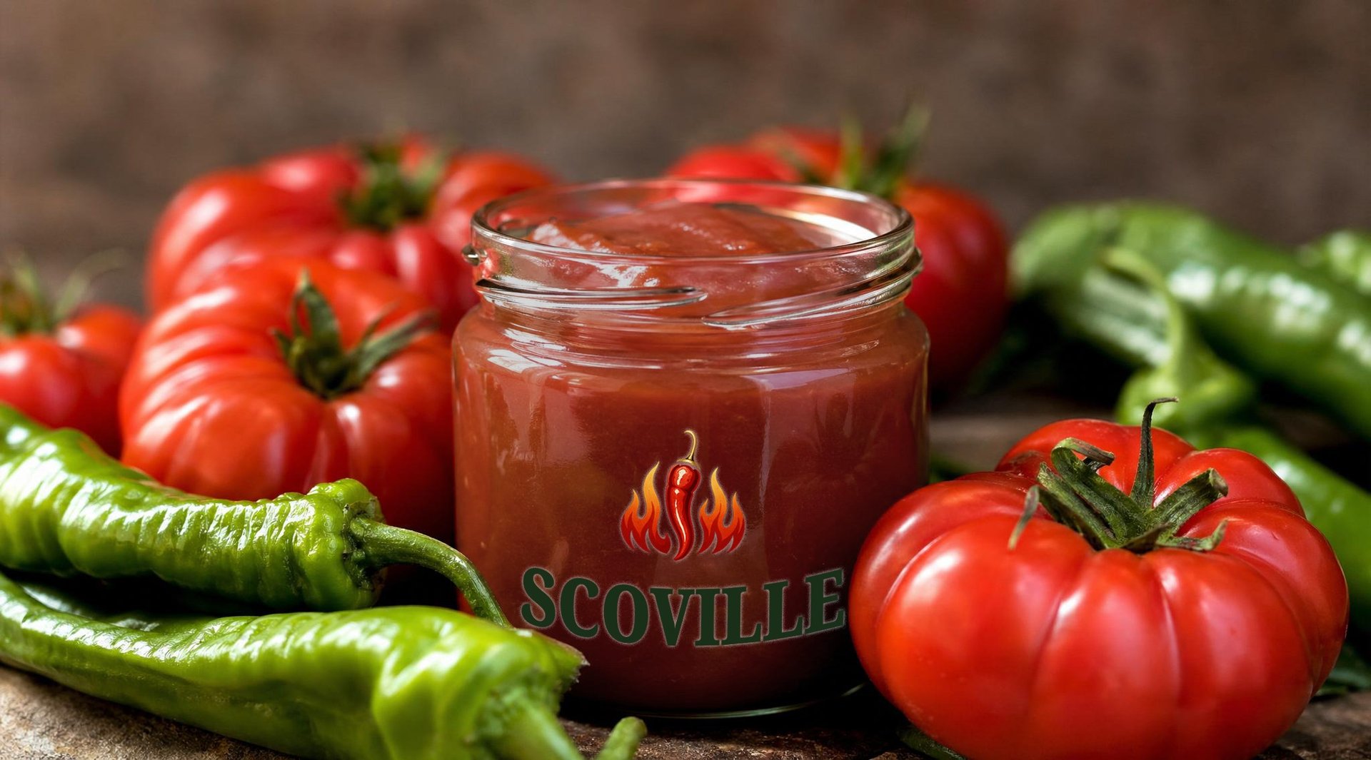 person wearing grey knit sweater