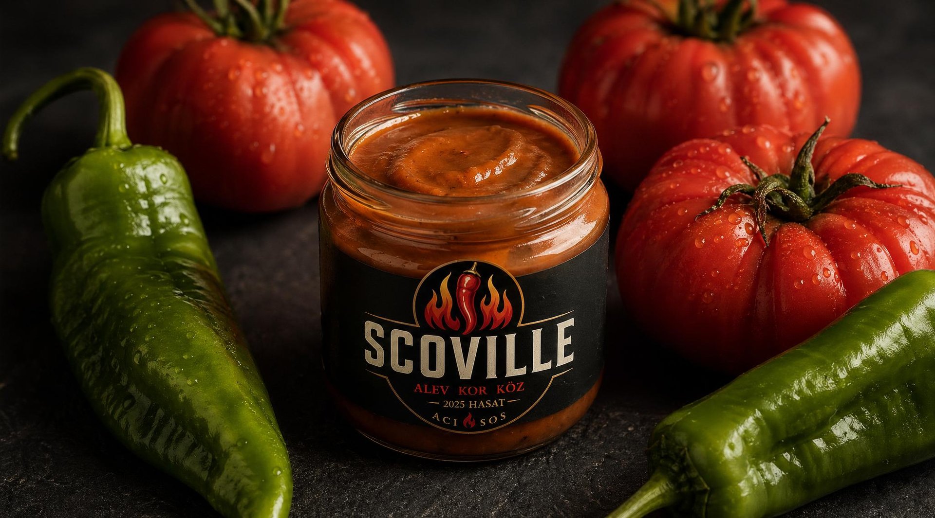 person wearing grey knit sweater