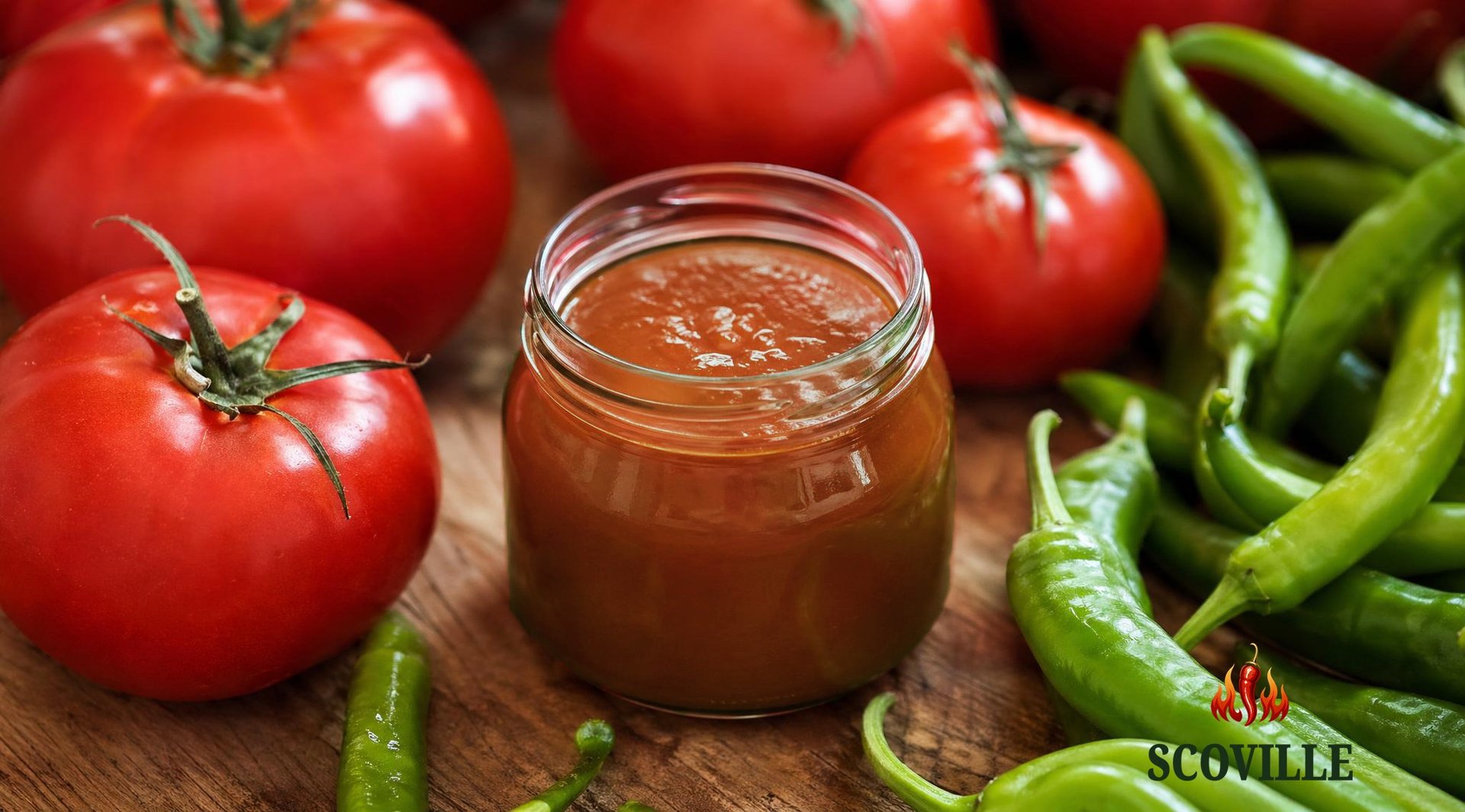 person wearing grey knit sweater