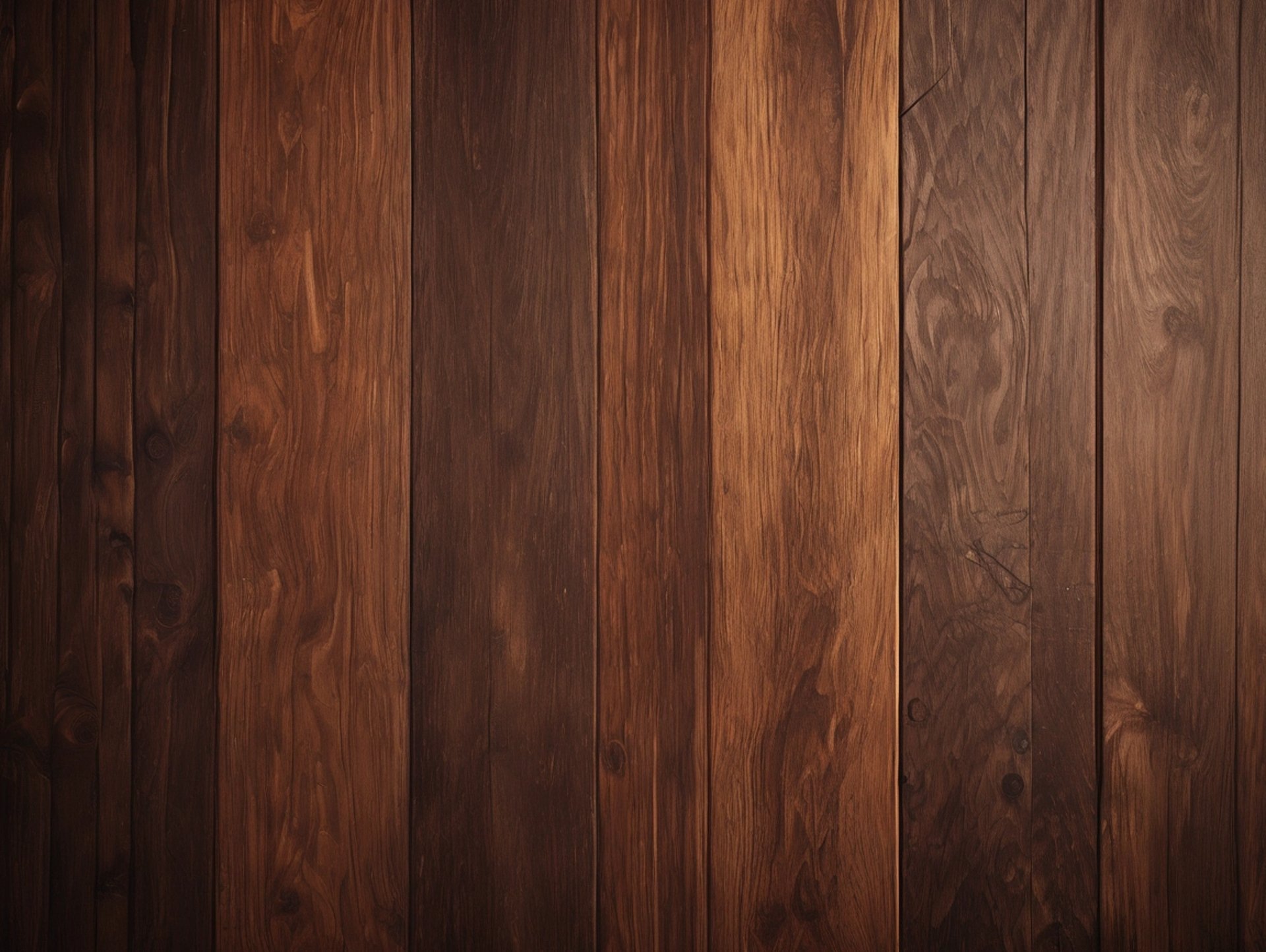 brown wooden plank in close up photography