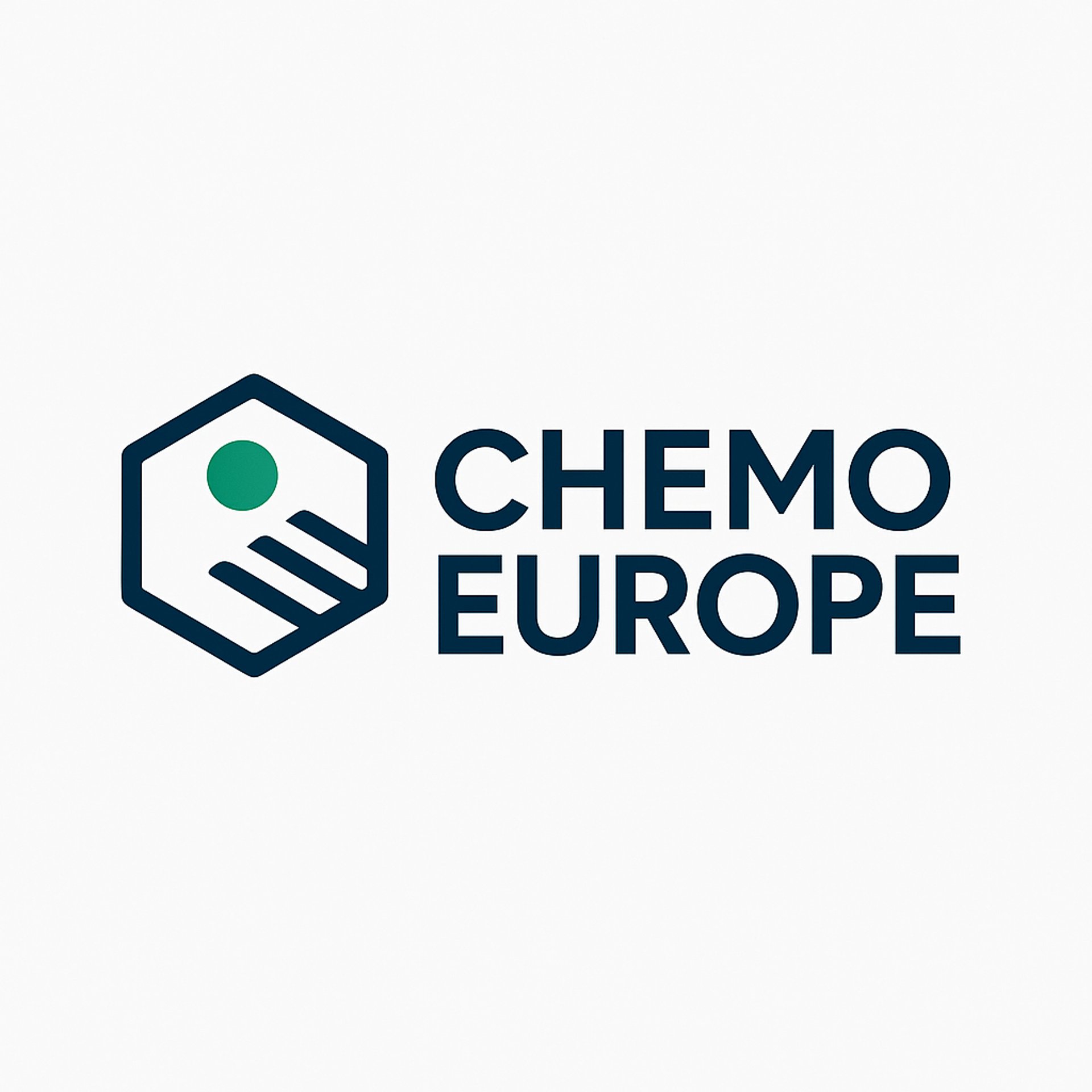 mountain range under blue sky