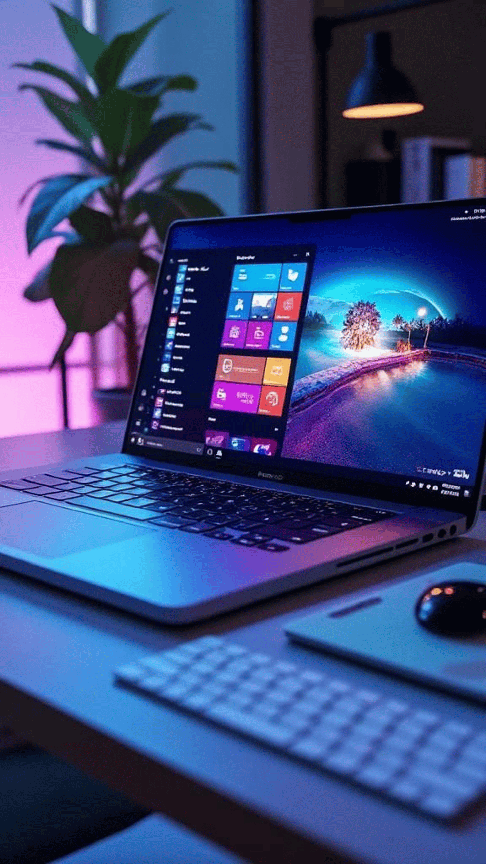 woman wearing yellow long-sleeved dress under white clouds and blue sky during daytime