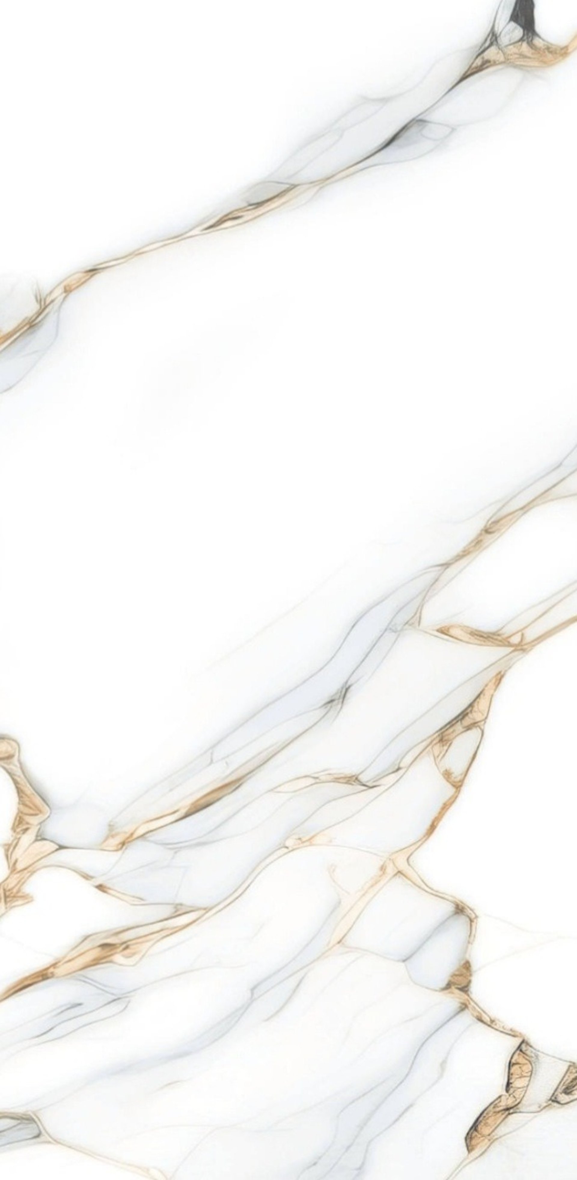 manrise-enterprises-marble-effect-porcelain-tile