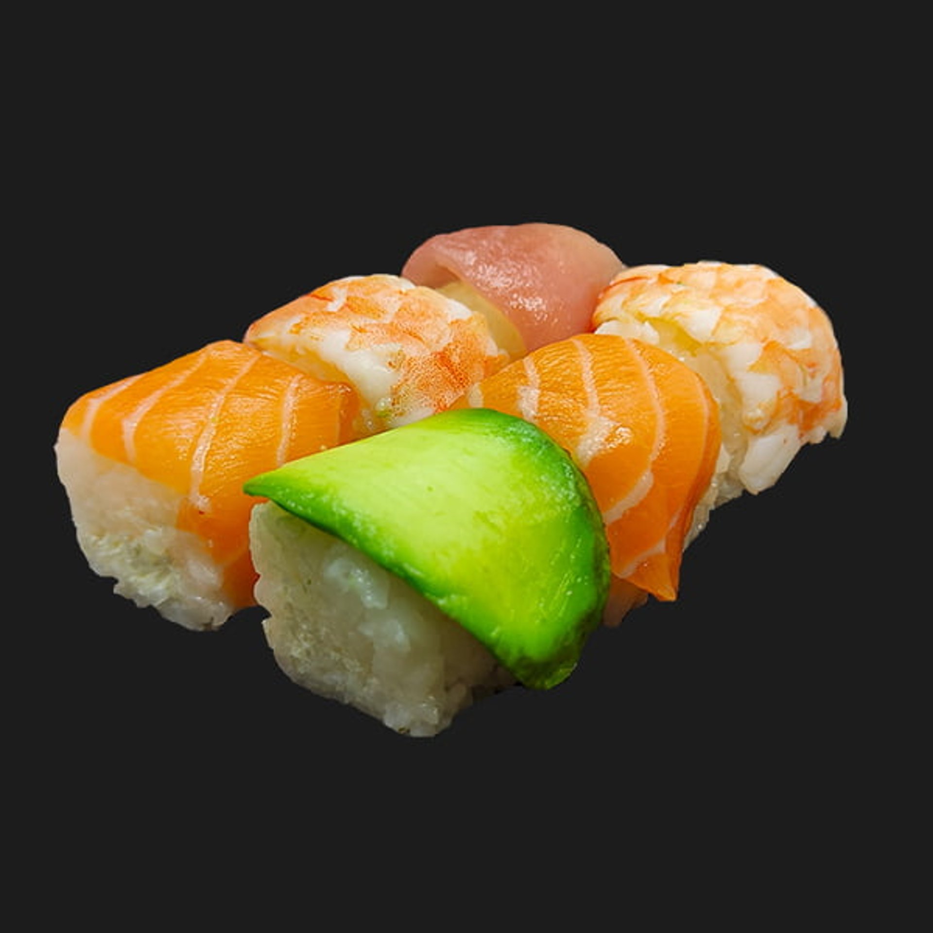 gray computer monitor