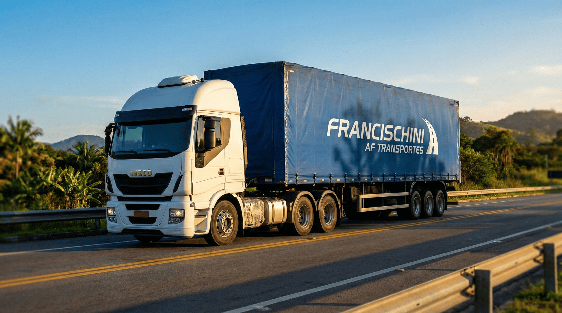 gray computer monitor