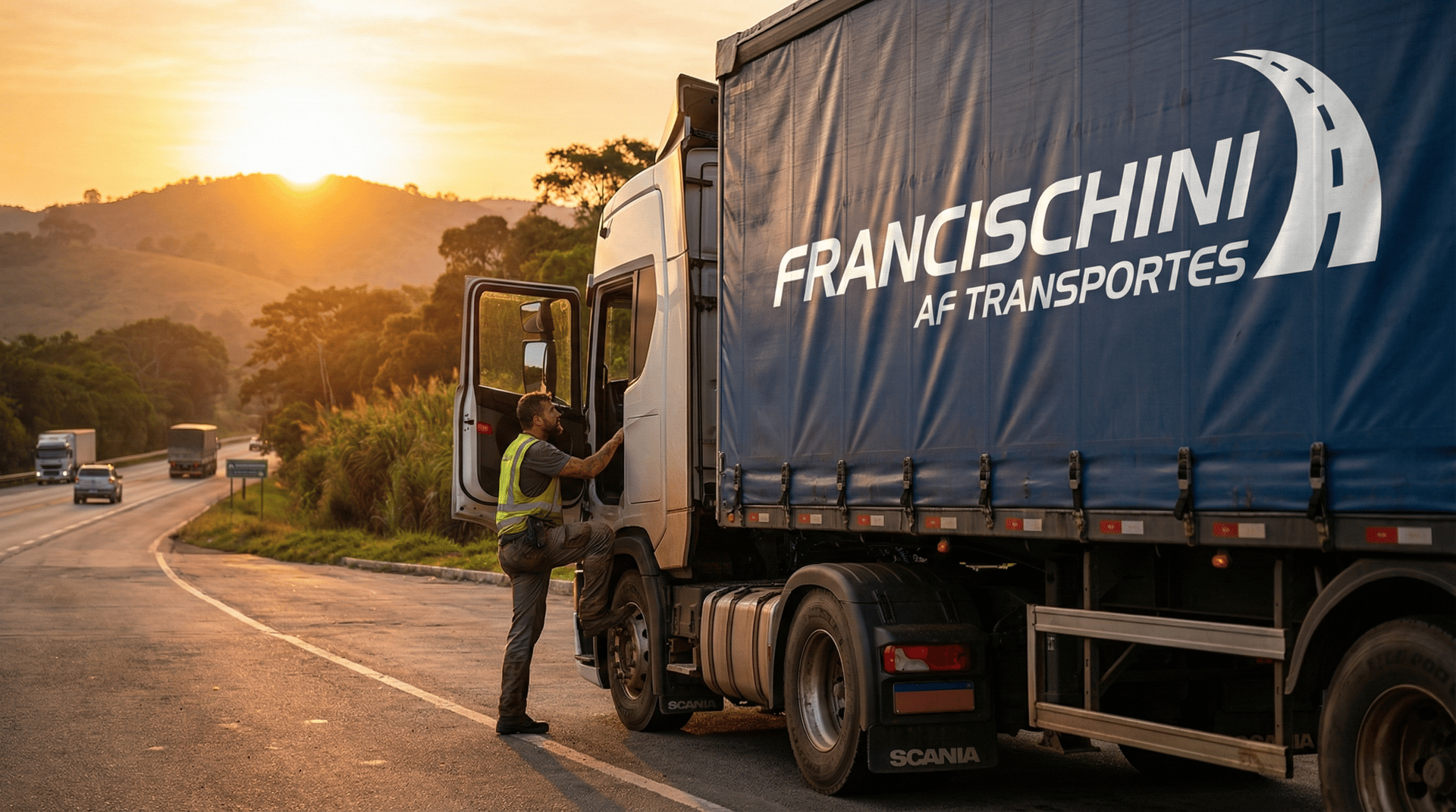 gray computer monitor