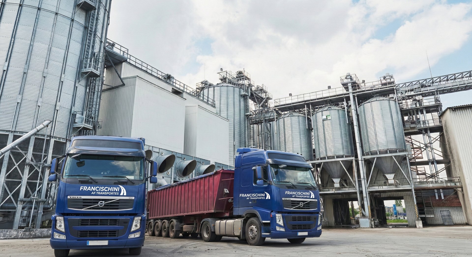 gray computer monitor