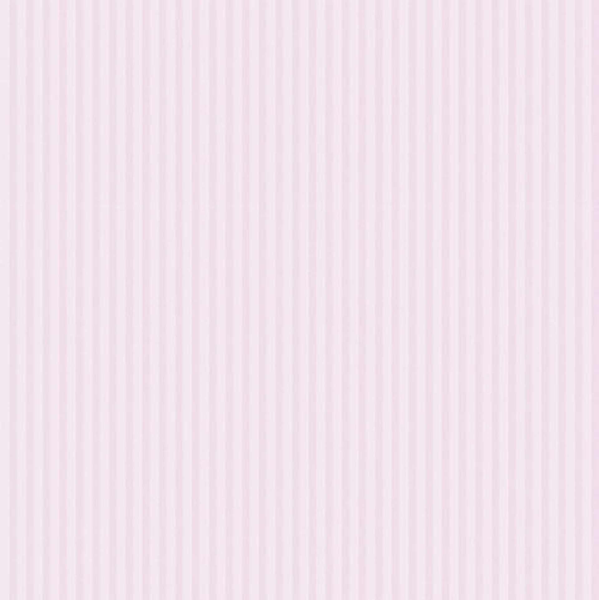 pink and white abstract painting