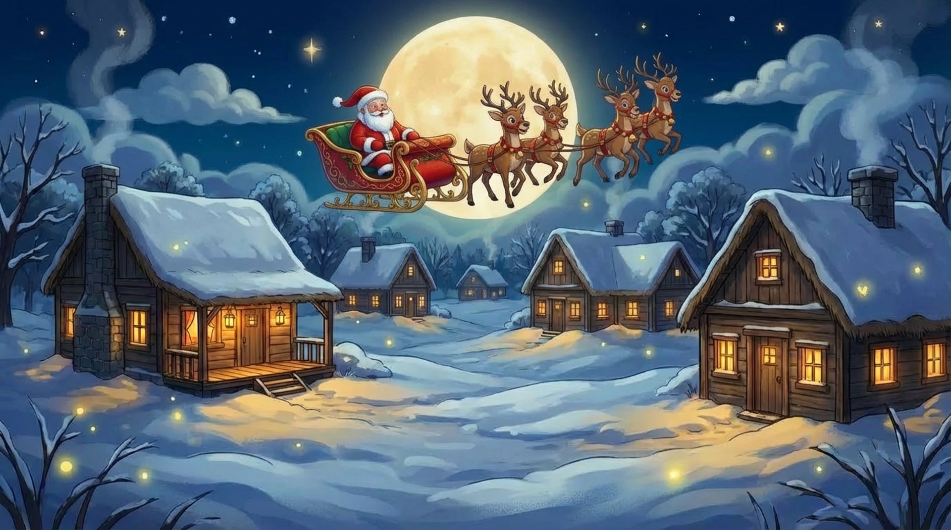 gray computer monitor