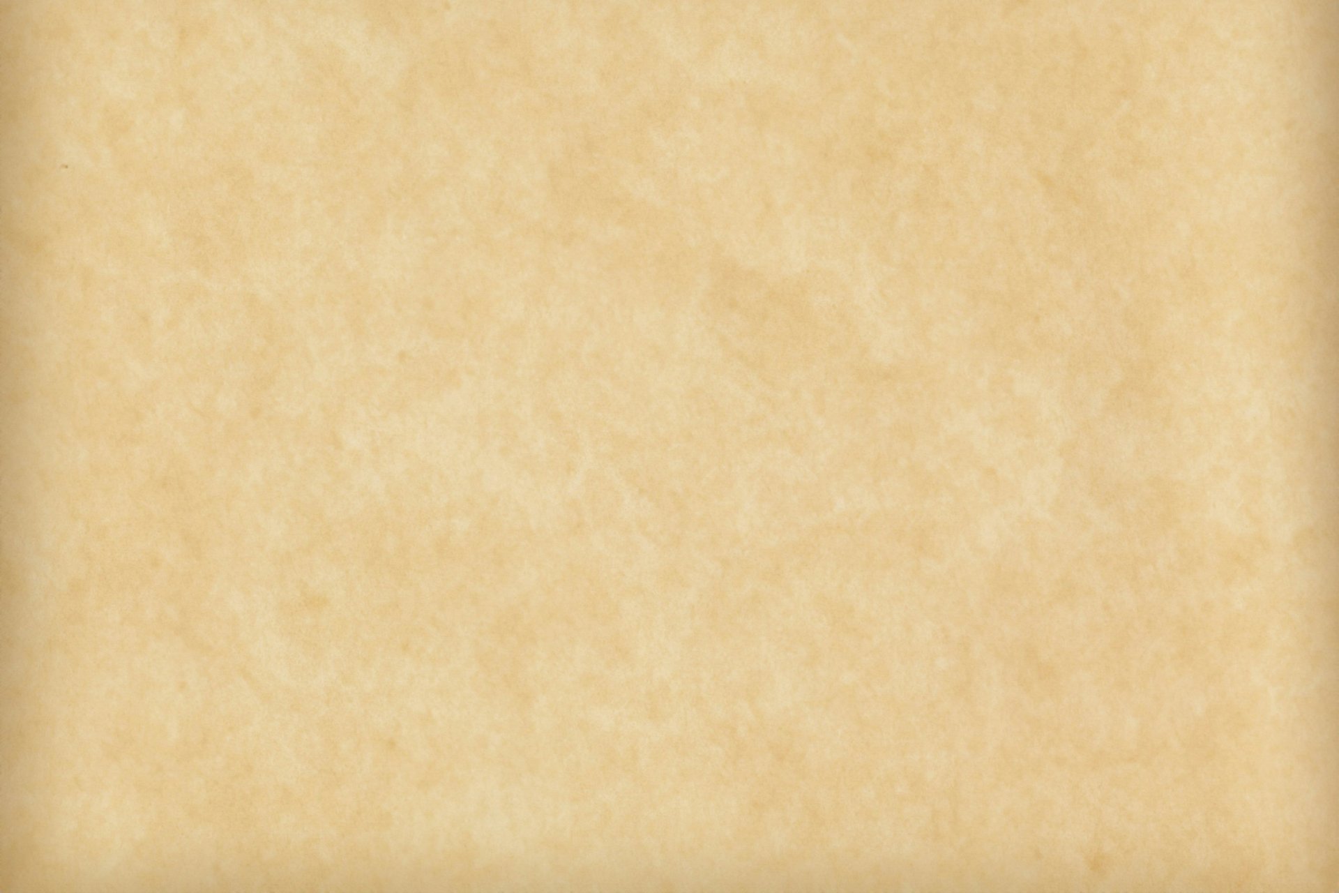 mountain range under blue sky