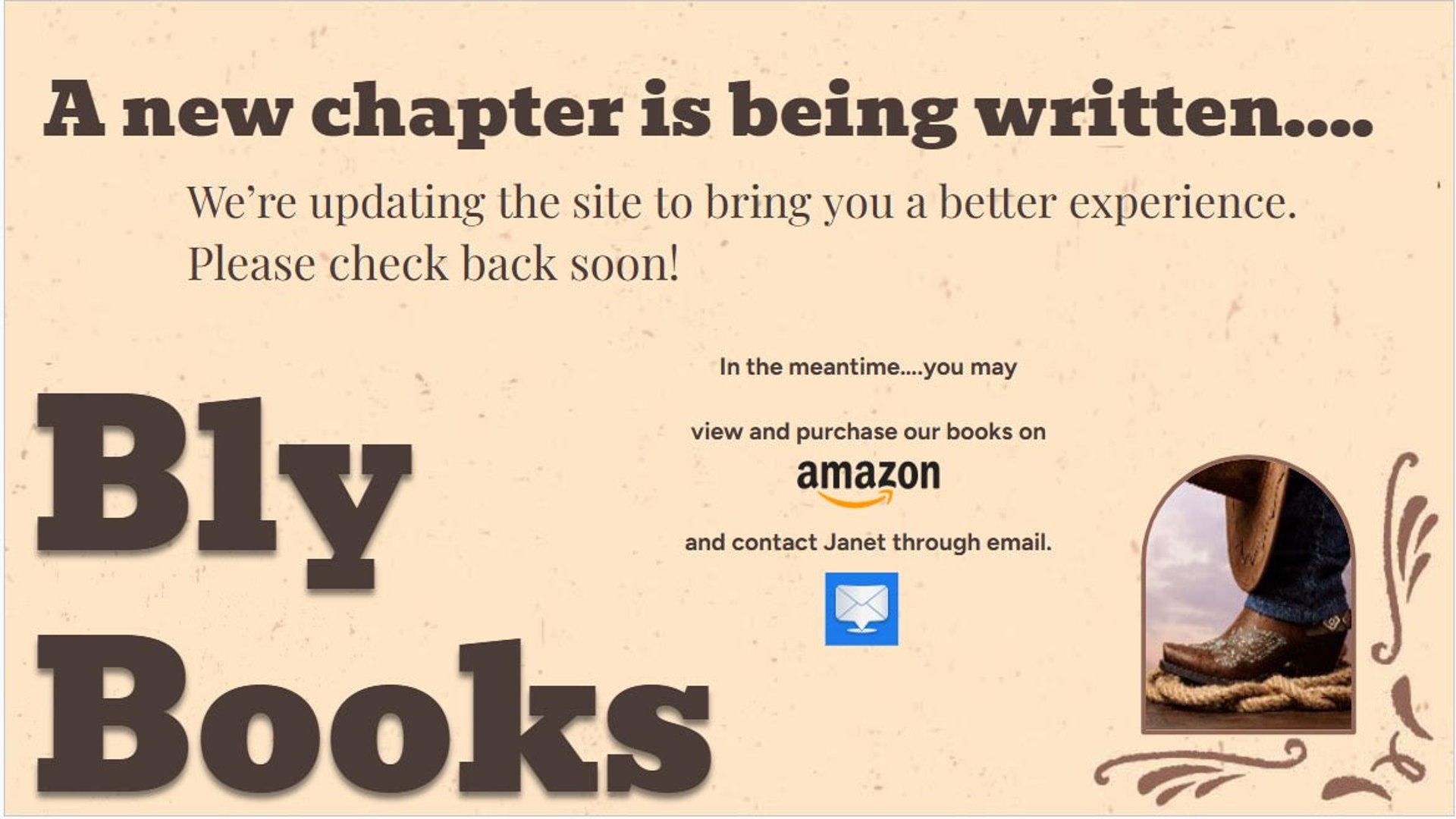 mountain range under blue sky