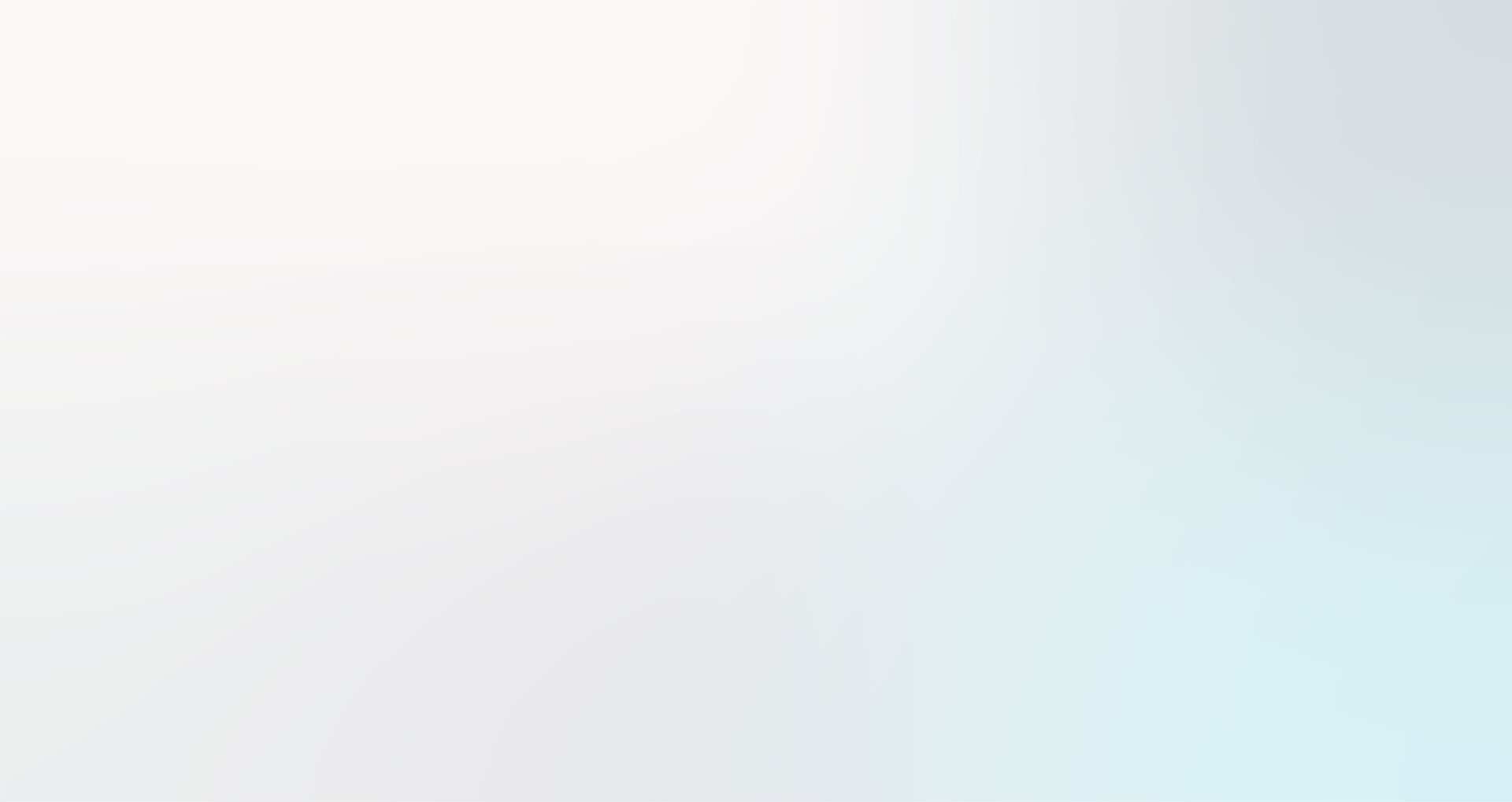 a blurry photo of a pink and blue background