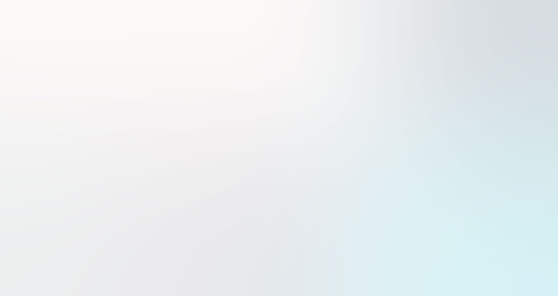 a person skiing down a snow covered slope