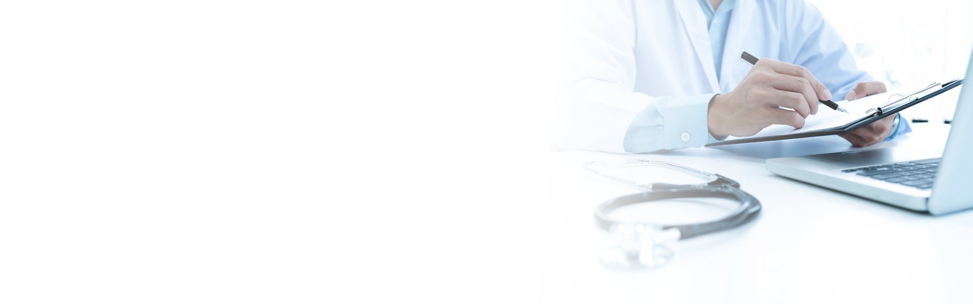 a black and white photo of a white wall