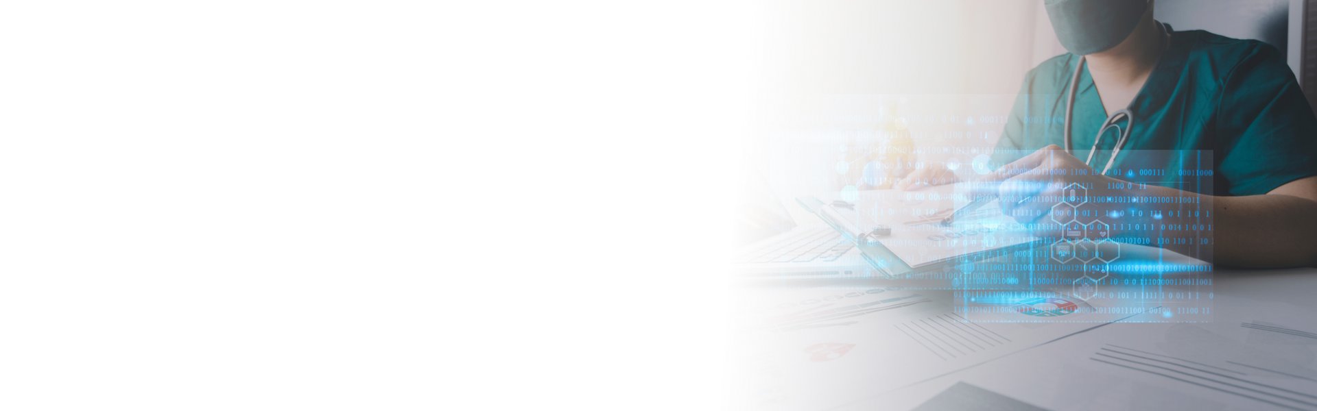 a black and white photo of a white wall