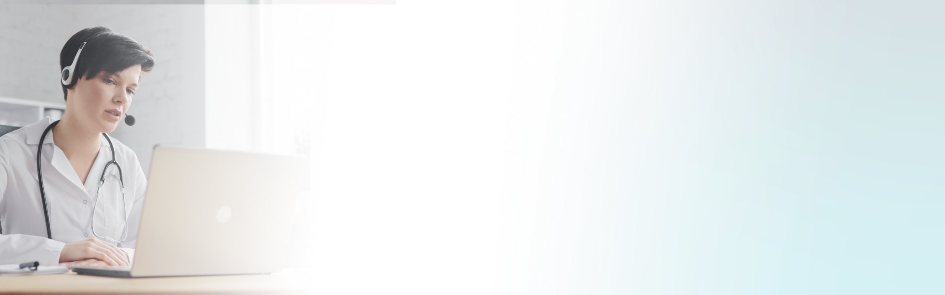 a black and white photo of a white wall