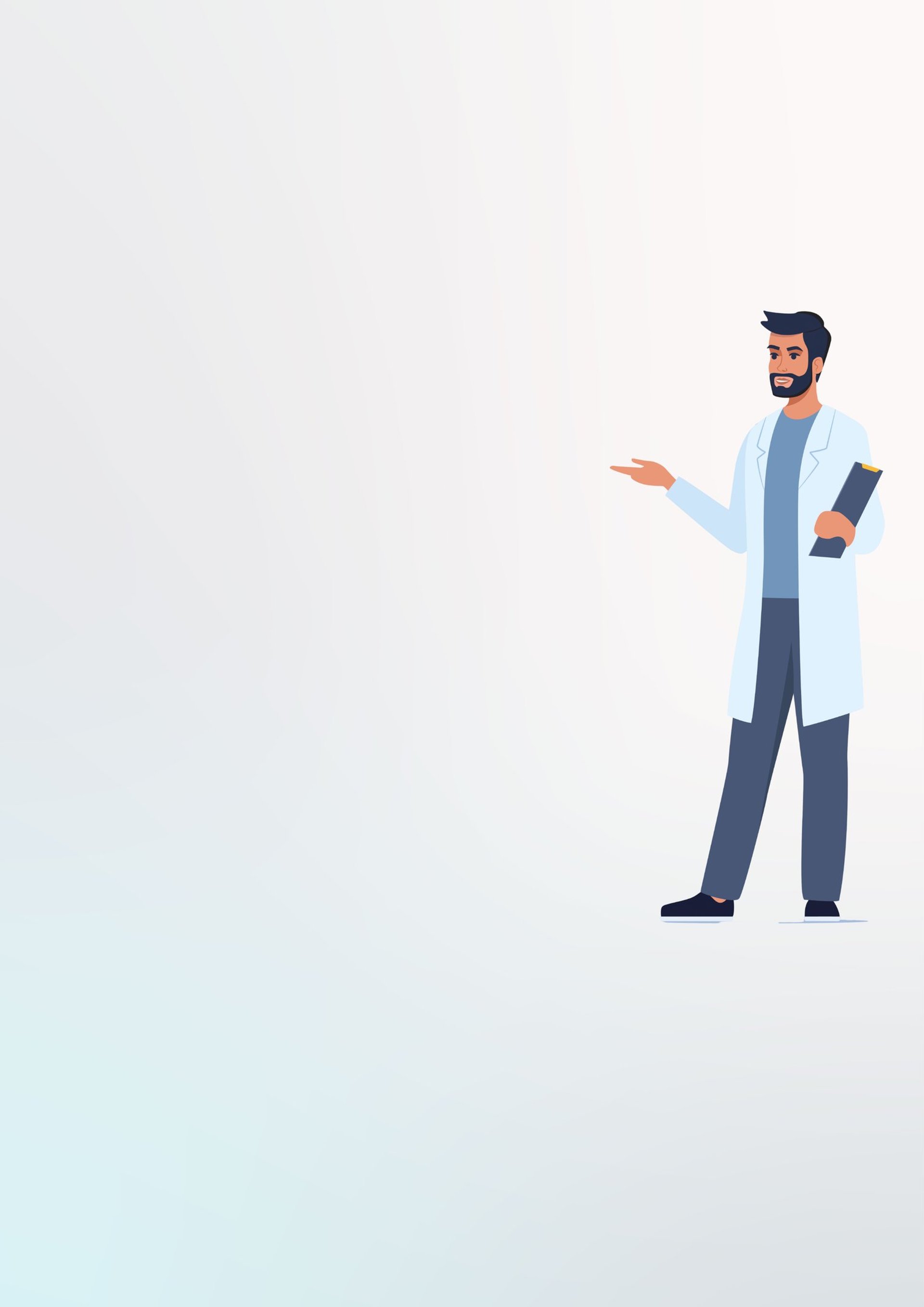 green leafed plant on clear glass vase filled with water