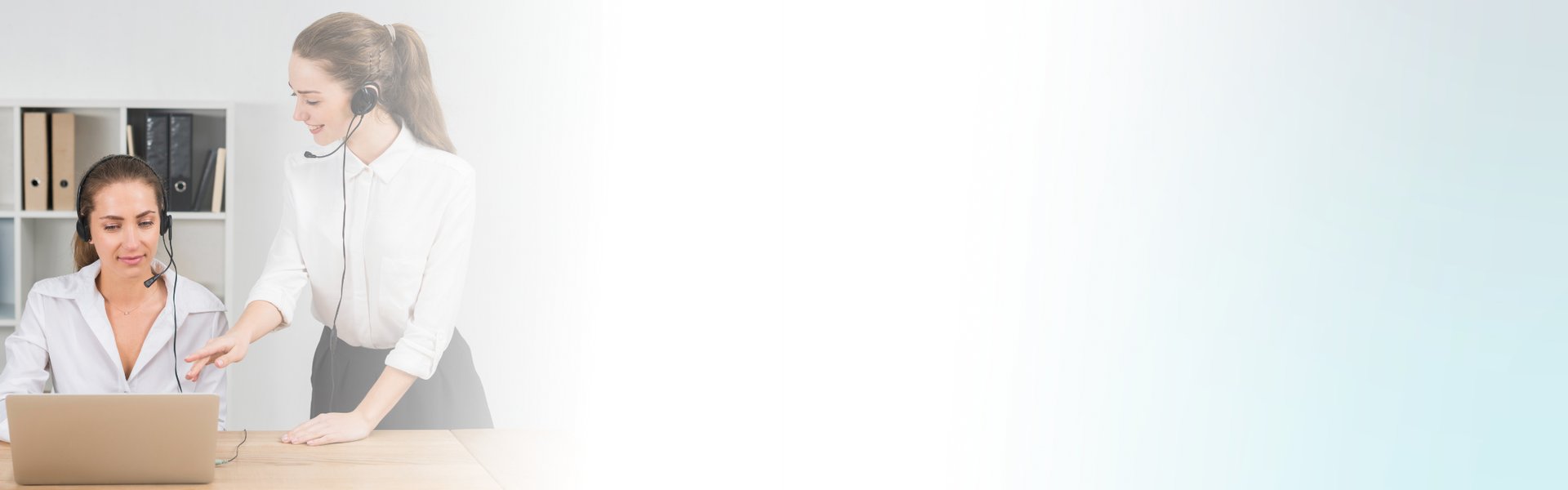 green leafed plant on clear glass vase filled with water