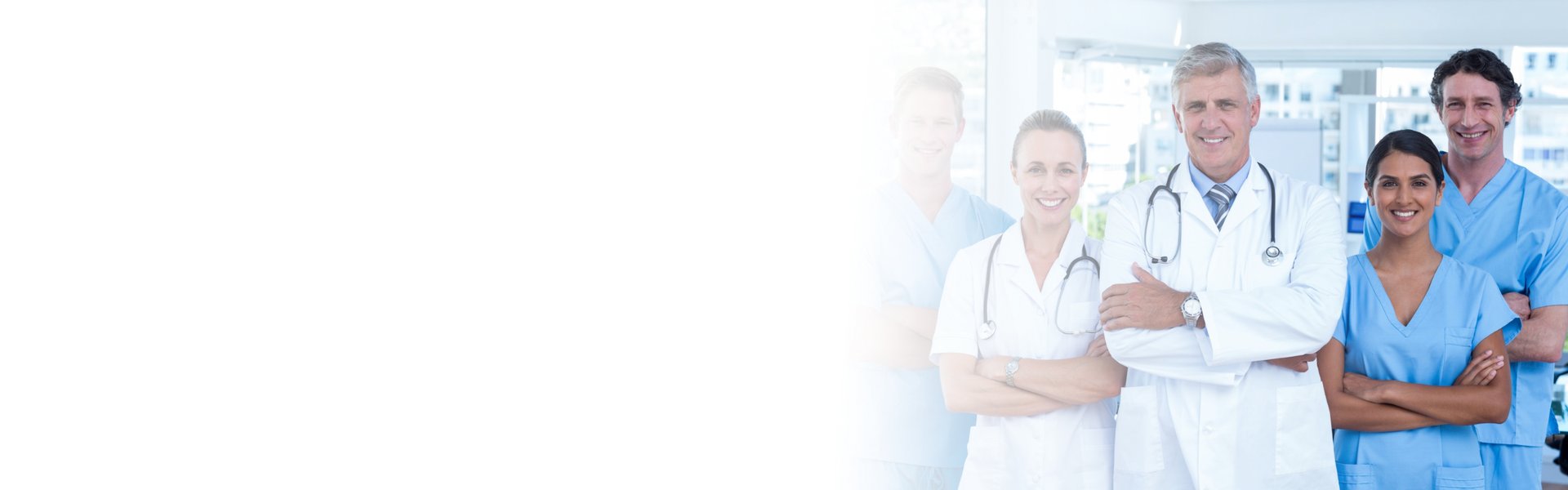 a black and white photo of a white wall