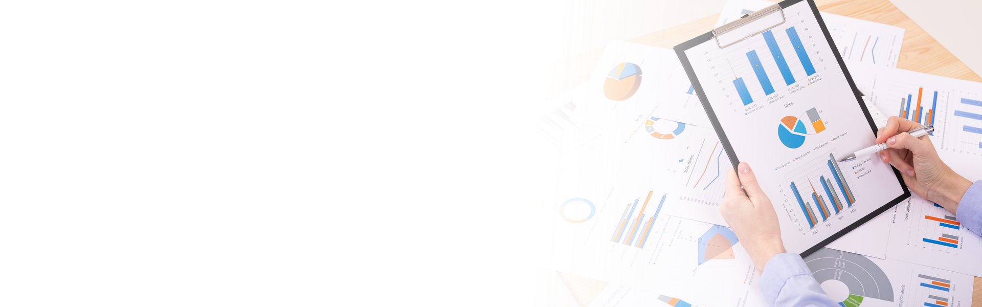 a black and white photo of a white wall