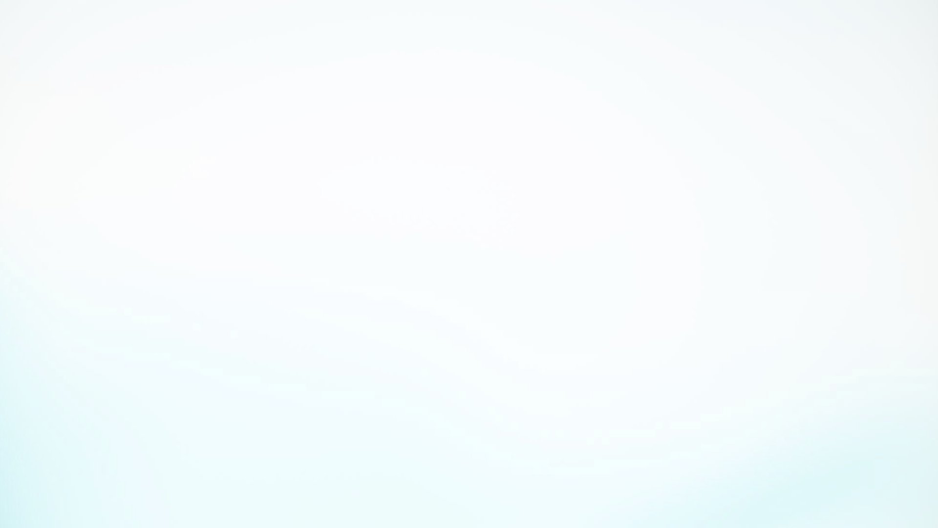 a black and white photo of a white wall