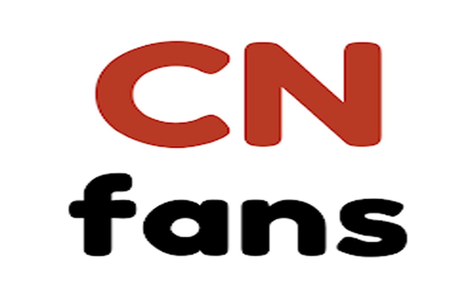 person holding smartphone beside tablet computer