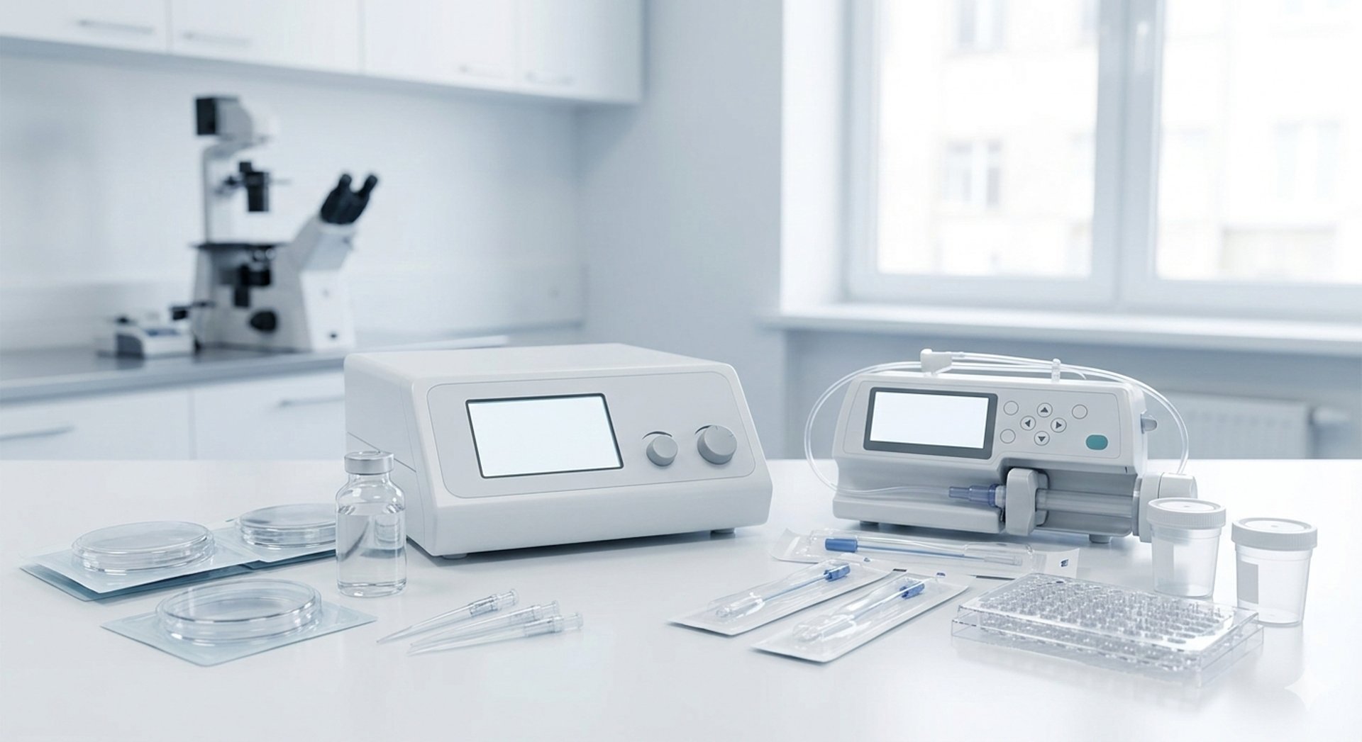 black and brown leather padded tub sofa