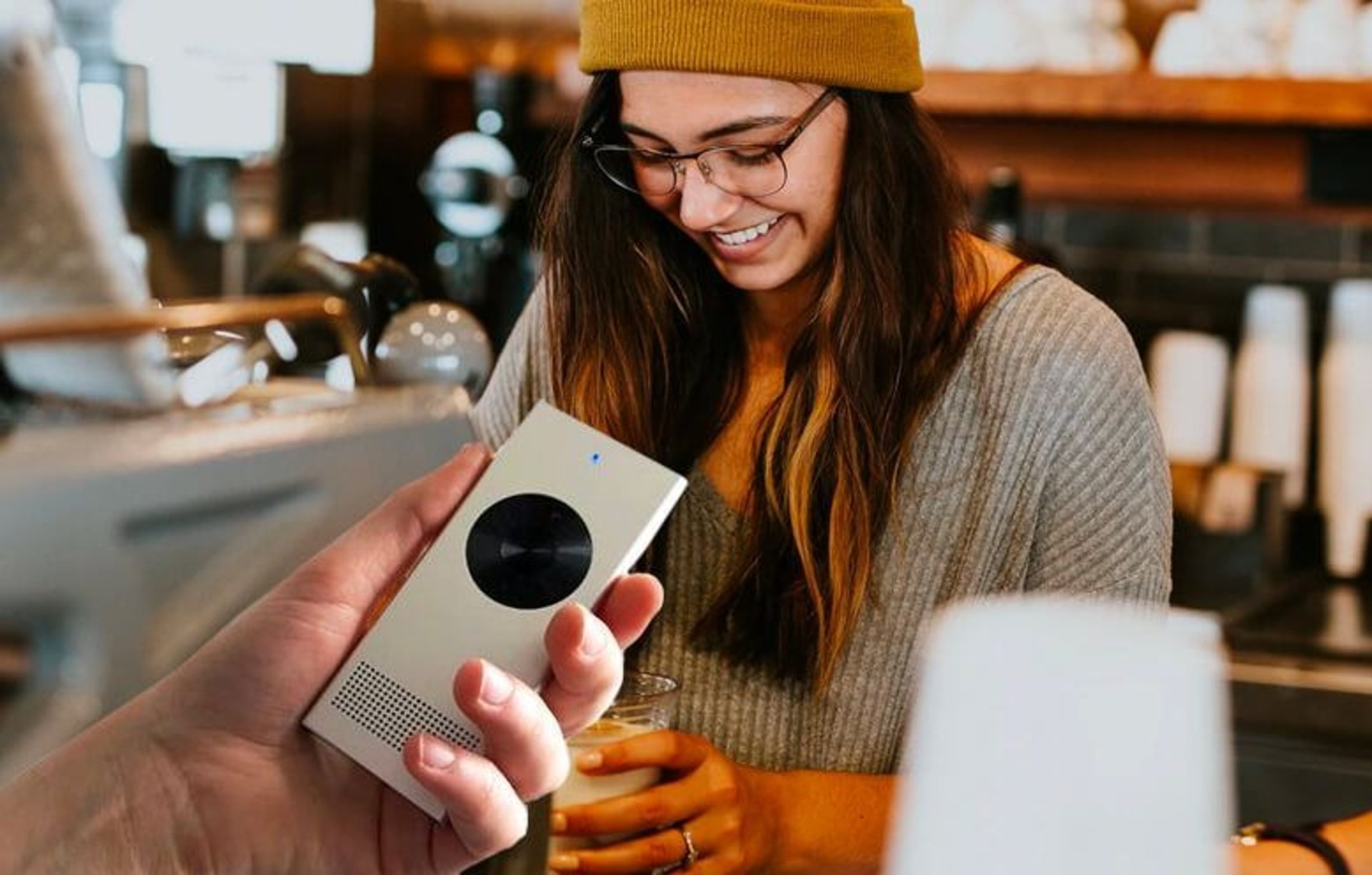 a watercolor painting of a purple background
