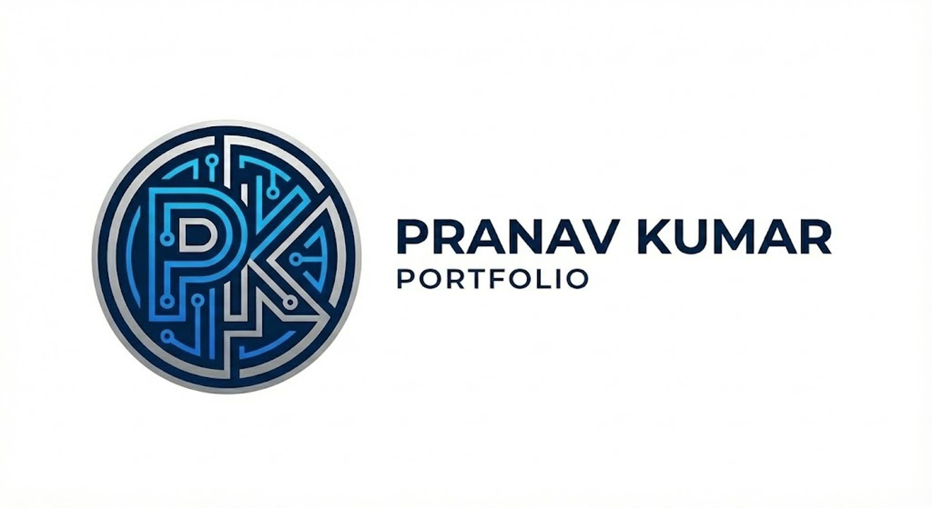 mountain range under blue sky