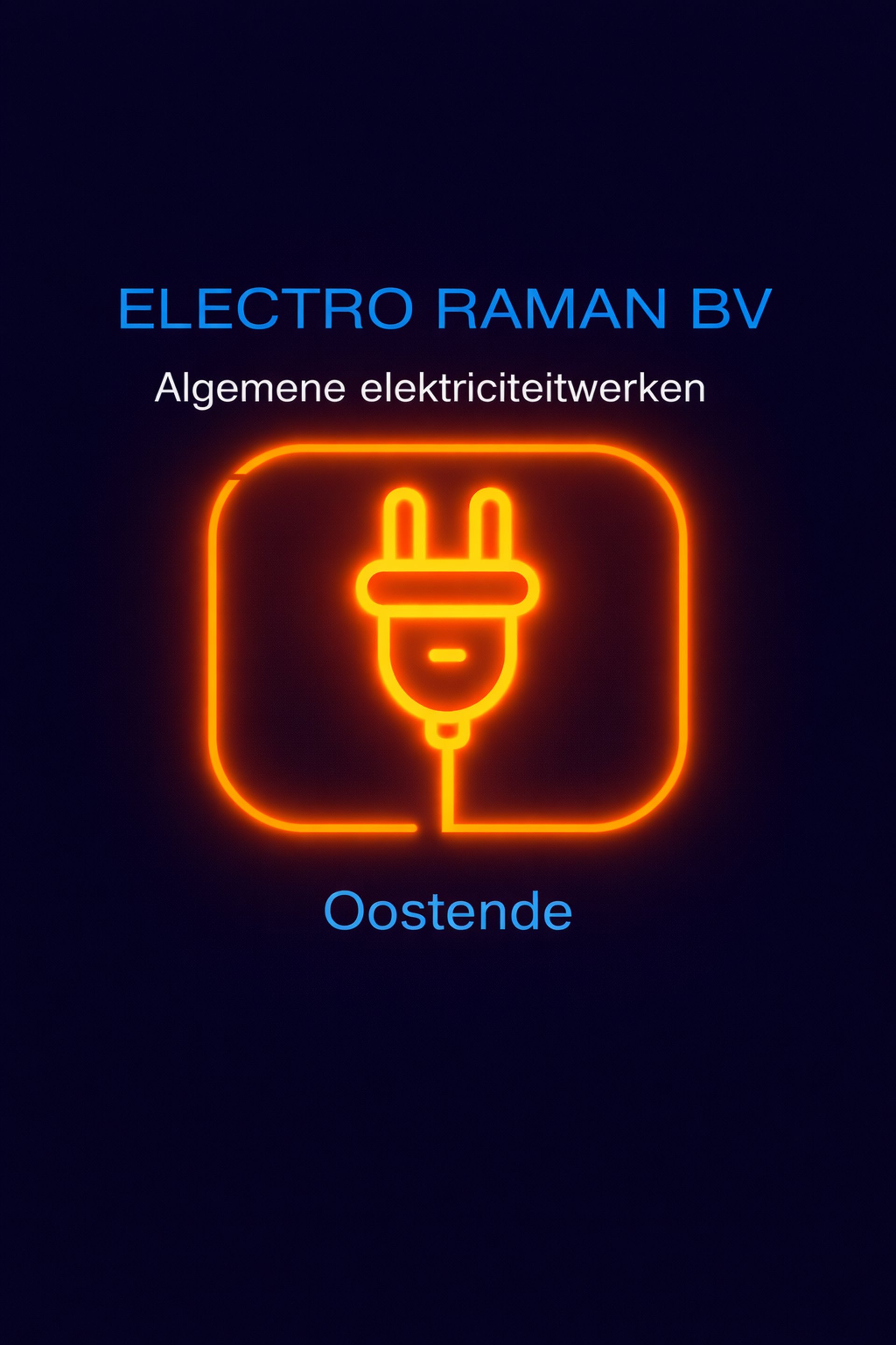 black and brown leather padded tub sofa