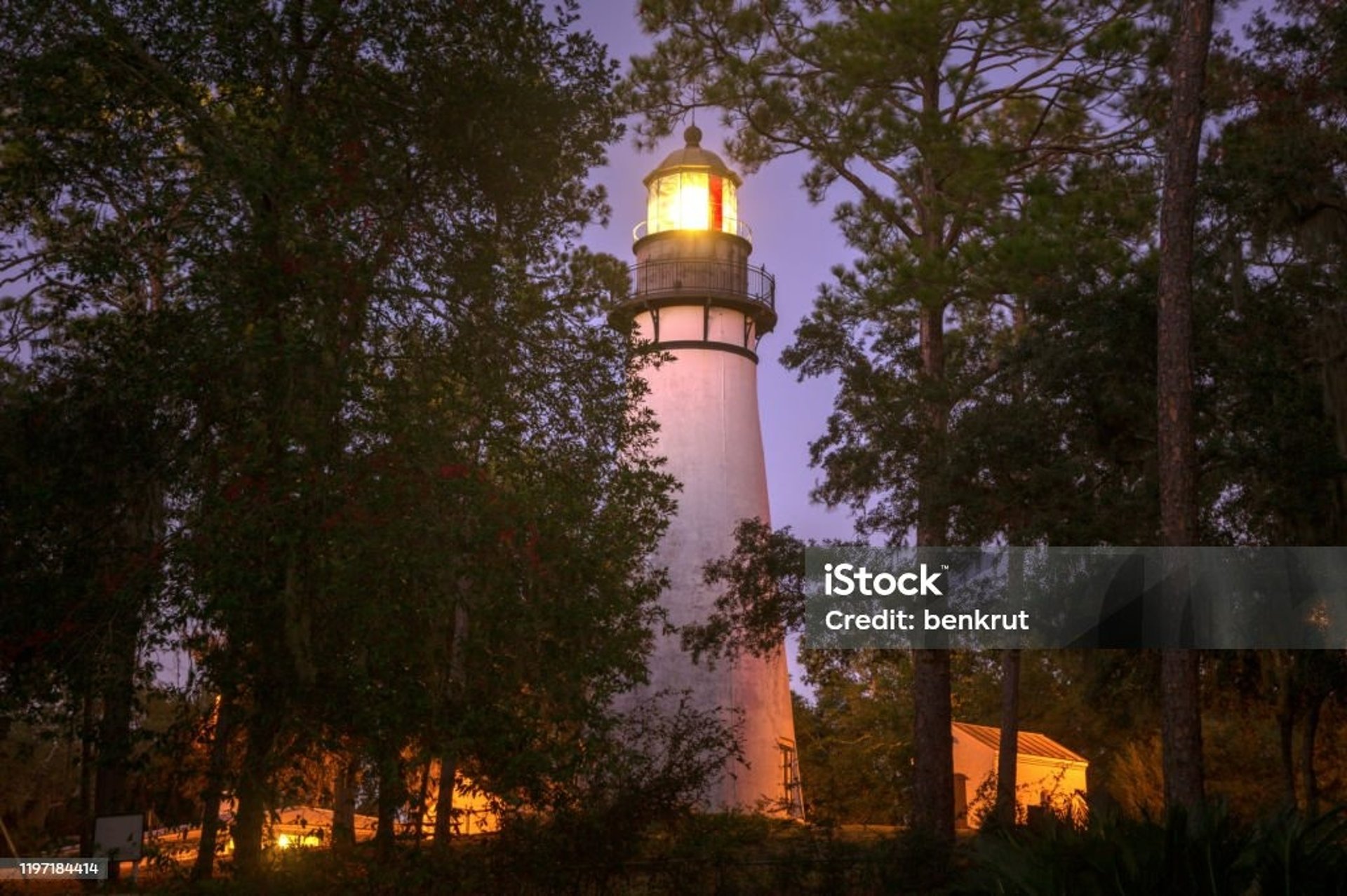 woman wearing yellow long-sleeved dress under white clouds and blue sky during daytime