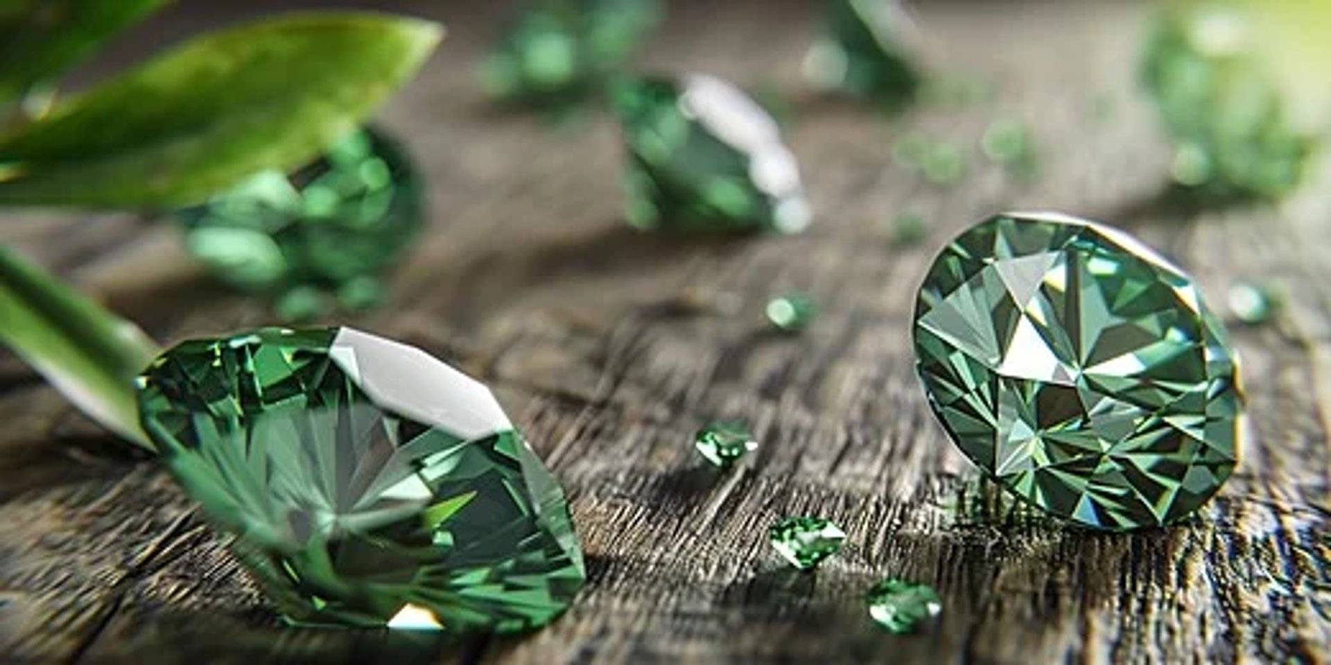 a small turtle on a necklace