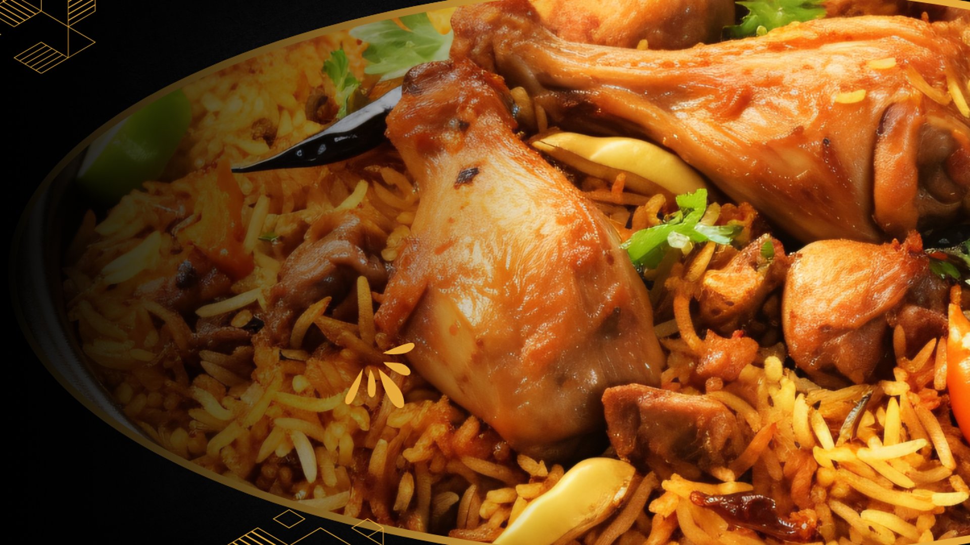 photo of pub set in room during daytime