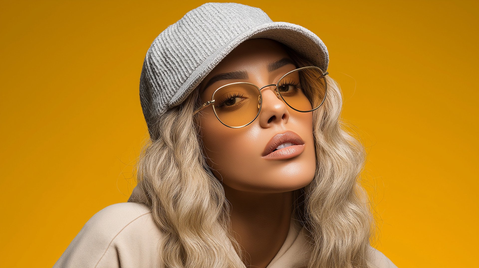 casquette velours femme