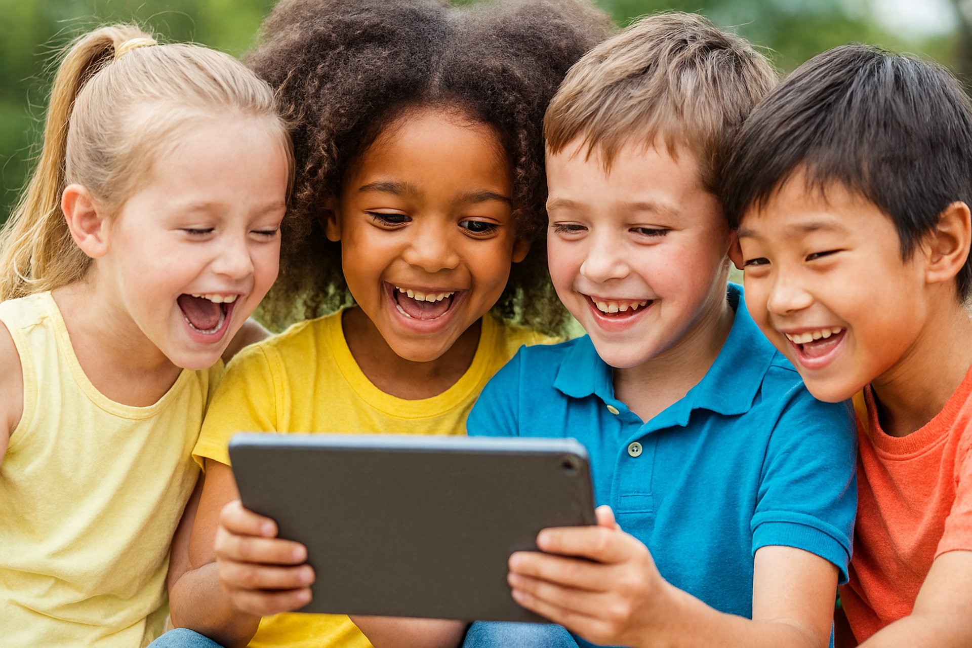 black and brown leather padded tub sofa